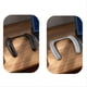 thumbnail image 4 of Neck Wearable Wireless Bluetooth Speaker, with Microphone B, 4 of 5