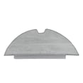 thumbnail image 1 of Xuewenshw Suitable For Replacement Spare Parts For EufyRoboVac L35 / L35+ / LR30+ Robot Vacuum Cleaner Mop Cloth Bag Accessories Collection Bag Filter Screen Haipa Filter Elem Random Things You Need, 1 of 4