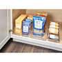thumbnail image 4 of iDesign 4-piece Kitchen Bins Set, 4 of 4