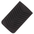 thumbnail image 1 of Accelerator Pedal Pad Cover,Accelerator Pedal Cover 600255 True Excellence, 1 of 7