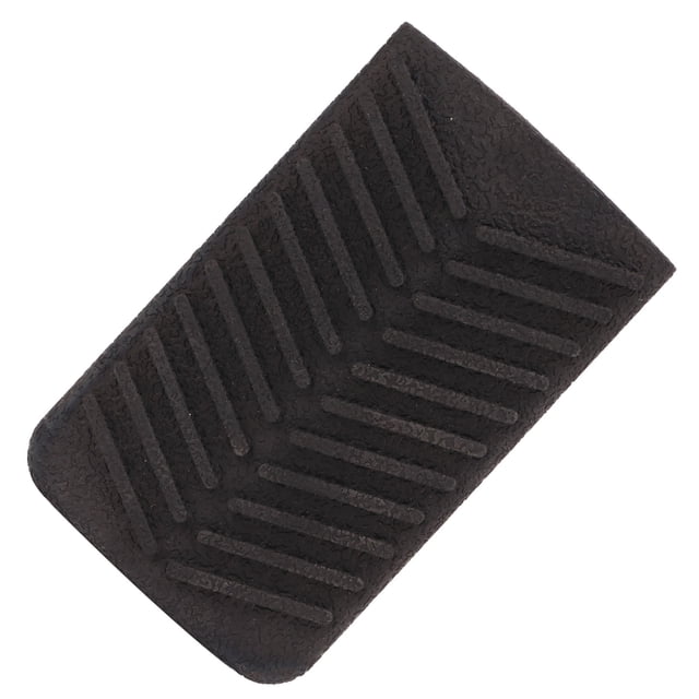 Accelerator Pedal Pad Cover,Accelerator Pedal Cover 600255 True Excellence