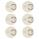 thumbnail image 1 of 6piezas 1 1/2 Pulgadas de Goma para Lavabo, Tapón para Bañera, Tapón para , Tapón para Tubo de Drenaje, Tapón para , Tapón de Agua, 1 of 5