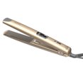thumbnail image 2 of Plancha para El Cabello Gama Italy CP1 Nova Sengold, 2 of 2
