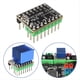 thumbnail image 4 of Para MKS TMC2209 Controlador de Motor Paso A Paso Piezas de Impresora 3D StepStick 2.0A UART Ultra Silencioso Reemplace TMC2208, 4 of 5