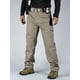 thumbnail image 2 of Pantalones Tácticos Casuales Para Hombre Al Aire Libre, 2 of 8