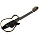 thumbnail image 1 of Yamaha Guitarra Silent SLG200NTBL Negro Cuerdas Nylon Efectos Yamaha SLG200NTBL, 1 of 3