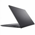 thumbnail image 4 of Dell Inspiron 15 15.6" Touchscreen Intel Evo Platform Laptop - 11th Gen Intel Core i5-1135G7 - 1080p - 16gb Memory, 1tb SSD, Windows 11, Black Notebook i3511-5088BLK-PUS, 4 of 4