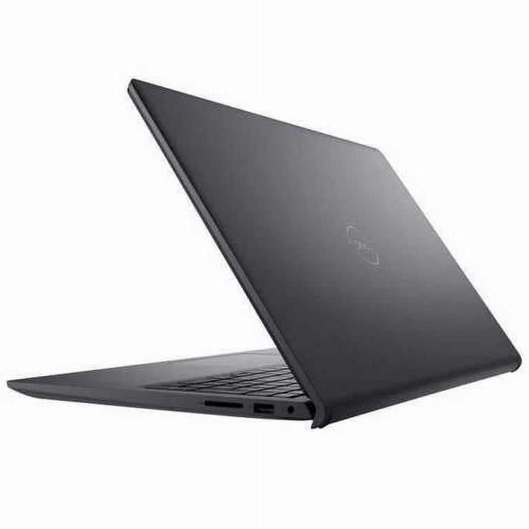 中古美品Dell Inspiron 15 3511 i7/512GB/8G Amazon.com: Dell Inspiron 3511 Laptop, 15.6