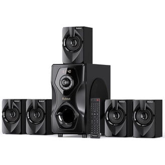 Sony Wireless Home Audio System - Walmart.com