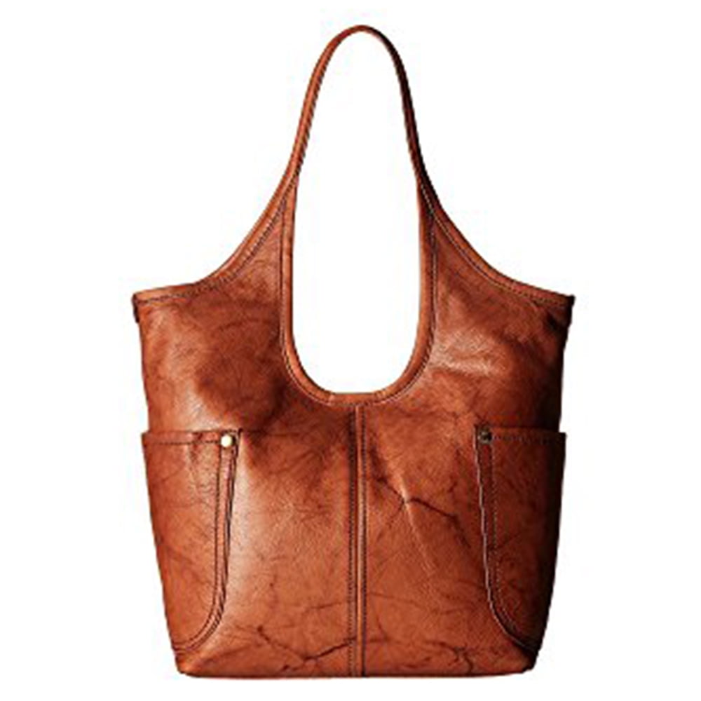 frye campus shoulder bag