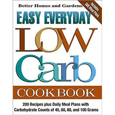 Power Pressure Cooker XL Beginner's Cookbook &amp; Manual: This Guide Now ...