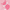 Foxy, variant on Luvable Friends Baby Girl Cotton Terry Hooded Towels, Foxy, One Size
