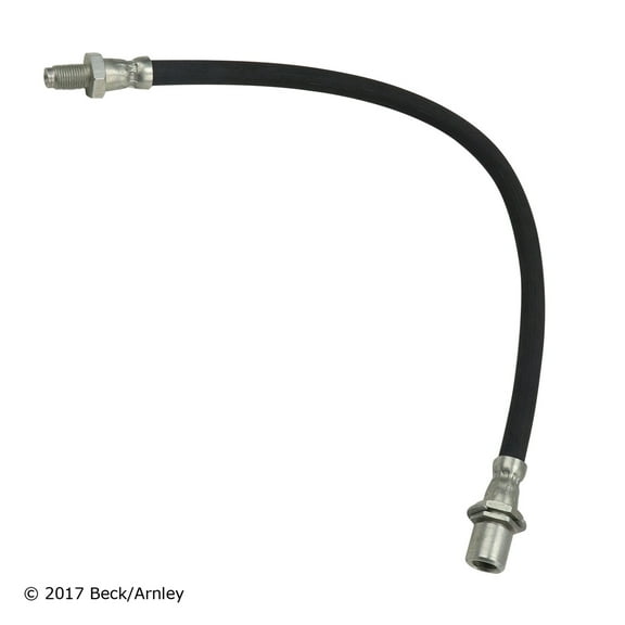 Beck Arnley 073-1452 Brake Hose
