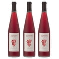 thumbnail image 1 of Kit de 3 - Vino Tinto Kosher Joyvin Red Rashi de 750 ml Italia EXTRA KOSHER JOYVIN Joyvin Red Rashi, 1 of 2