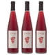 thumbnail image 1 of Kit de 3 - Vino Tinto Kosher Joyvin Red Rashi de 750 ml Italia EXTRA KOSHER JOYVIN Joyvin Red Rashi, 1 of 2