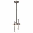 thumbnail image 4 of Nuvo 62-126 - Frame - LED Pendant Fixture, 4 of 8
