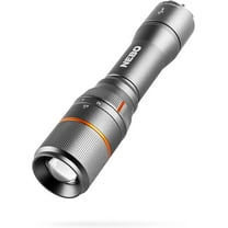NEBO DAVINCI 1000 | Rechargeable 1000 Lumen Handheld Flashlight