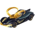 thumbnail image 1 of Hot Wheels Loki 1:64 Scale Die-cast Vehicle, 1 of 4
