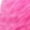 Hot Pink, variant on Boys Girls Toddler Snow Boots Waterproof Slip Resistant Outdoor Winter Shoes