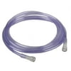 Crush-Resistant Oxygen Tubing - HCS4525V