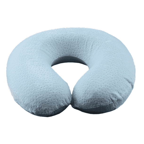 Donas para el cuello sale