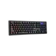 thumbnail image 3 of Teclado Marvo Gaming Mecánico RGB KG916, 3 of 5