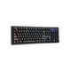 thumbnail image 3 of Teclado Marvo Gaming Mecánico RGB KG916, 3 of 5