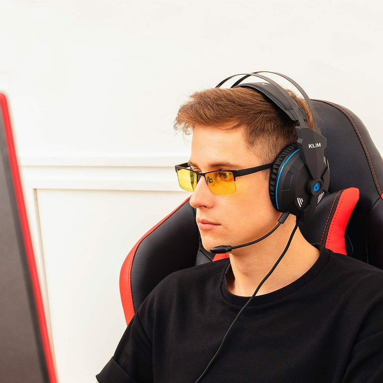 Clix glasses hotsell