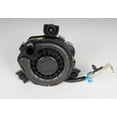 thumbnail image 3 of ACDelco Genuine GM Air Pump Fits select: 1999-2000 SATURN SL2, 1999-2000 SATURN SL1, 3 of 3
