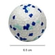 thumbnail image 4 of Pelota De Juguete Para Perros, 4 of 8