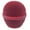 Red, variant on Yammee Microphones Grille Replacement Metal Mic Head Cover for SSM58S SM58LC UT2