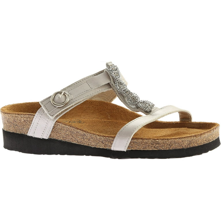 Naot malibu store