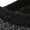 Black, variant on Black Womens Quick Dry Breathable Water Shoes Athletic Outdoor Aqua Socks