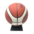 thumbnail image 2 of Molten 3800 Composite Basketball, 2 of 3