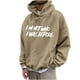 thumbnail image 2 of Sudadera con capucha para hombre, sudadera con capucha con letras estampadas, jersey de manga larga, sudadera con capucha, blusa para hombre, 2 of 6