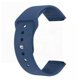thumbnail image 1 of Reloj inteligente/Smart Watch a prueba de agua Y68/D20, 1 of 4