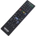 thumbnail image 4 of RM-ADP090 Compatible with Home Theater BDV-E2100 BDV-E3100 BDV-E4100 Infrared Replacement Remote Control, 4 of 4