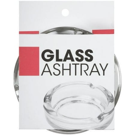 Glass Ashtray Walmart Glass Ashtray Walmart