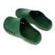 thumbnail image 1 of Zapatos de trabajo antideslizantes Chef Doctor Clog Oil 26cm Hugo Zapatos de trabajo antideslizantes, 1 of 10