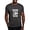 Charcoal, variant on - Camping Partners For Life T Shirt - Men's Classic Graphic Cotton T-Shirt