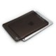 thumbnail image 1 of Funda para iPad de 10,2" (iPad 9.ª generación 2021/iPad 8.ª generación 2020 / iPad 7.ª generación 2019), funda de silicona transparente Funda protectora trasera de TPU para el nuevo iPad de 10,2, 1 of 7