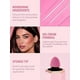 thumbnail image 4 of SHEGLAM Blush Líquido Color Bloom Larga Duración Petal Talk, 4 of 5
