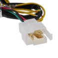 thumbnail image 3 of Luz Trasera de Señal LED Sharpla para Motocicleta ZX9R, 3 of 8
