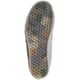 thumbnail image 3 of Tenis Vans Atwood Hombre Gris Skate Patineta Casual gris 27.5 Vans VN000TUYU0G, 3 of 5