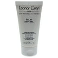 thumbnail image 2 of Leonor Greyl Eclat Naturel Styling Cream - 1.7 oz Cream, 2 of 2