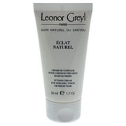 Leonor Greyl Eclat Naturel Styling Cream - 1.7 oz Cream