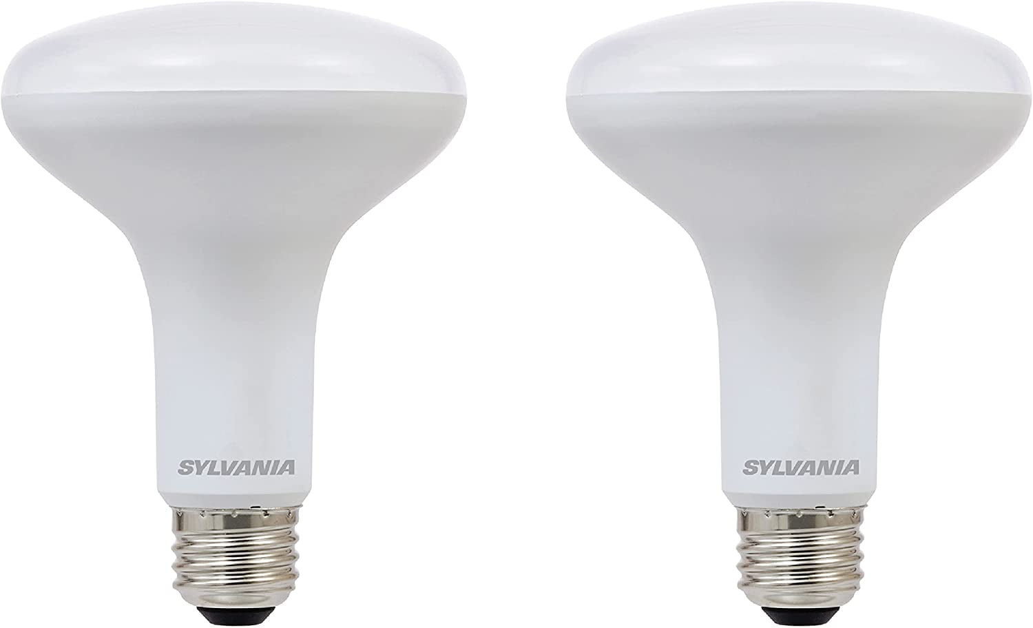Sylvania led9br30 deals