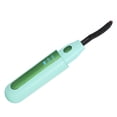 thumbnail image 4 of Herramienta eléctrica para permanente de pestañas, rizador de pestañas eléctrico, herramienta para rizar pestañas de larga duración, rizador de pestañas eléctrico de primera línea, 4 of 8