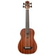 thumbnail image 1 of Kala UBASS-WNDR-FS Wanderer U-Bass acústico-eléctrico, 1 of 5