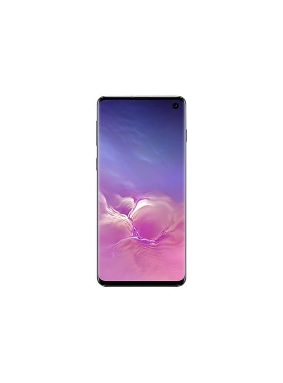 Unlocked Samsung Phones In Samsung Galaxy Phones Walmart Com Unlocked Samsung Phones In Samsung Galaxy Phones Walmart Com
